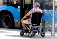 التقاعد المبكر