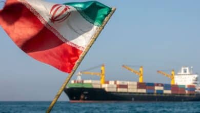 ترامب بعد أشهر من حرب إيران